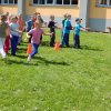 dscn0218