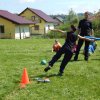 dscn0219