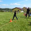 dscn0221