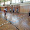 dscn0224