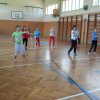 dscn0225
