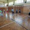 dscn0227