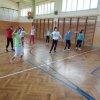 dscn0232