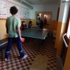 dscn0237