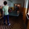 dscn0238