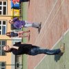 dscn0246