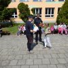 dscn0249