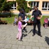 dscn0251