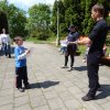 dscn0253