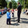 dscn0257