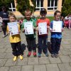 dscn0258