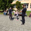 dscn0259