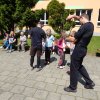 dscn0261
