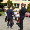 dscn0262
