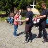 dscn0265