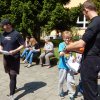 dscn0266
