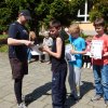 dscn0267