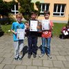 dscn0268