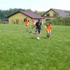dscn0270