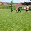 dscn0271