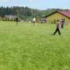 dscn0272