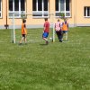 dscn0273