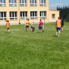 dscn0275