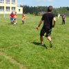 dscn0276