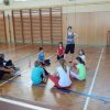 dscn0277