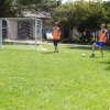 dscn0278