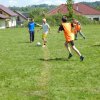 dscn0279
