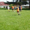 dscn0280