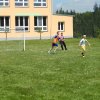 dscn0281