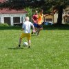 dscn0282