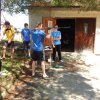 dscn0283