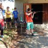 dscn0284