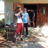 dscn0285