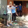 dscn0288