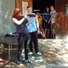 dscn0289