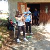 dscn0292