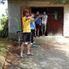 dscn0295