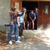 dscn0296