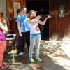 dscn0299