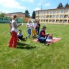 dscn0304