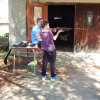 dscn0305