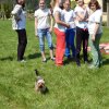 dscn0308