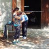 dscn0310