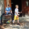 dscn0311