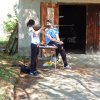 dscn0312