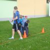 p1060738